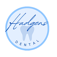Visit Hudgens Dental