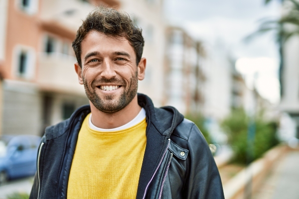 Is A Cosmetic Dentist Right For You? What To Know