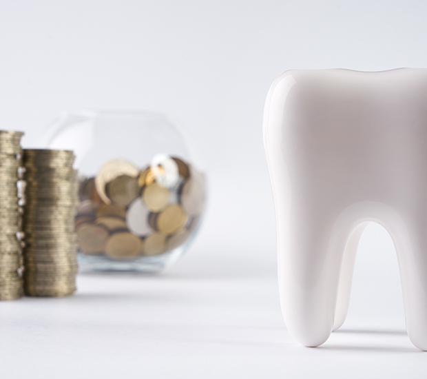 Charleston Dentist