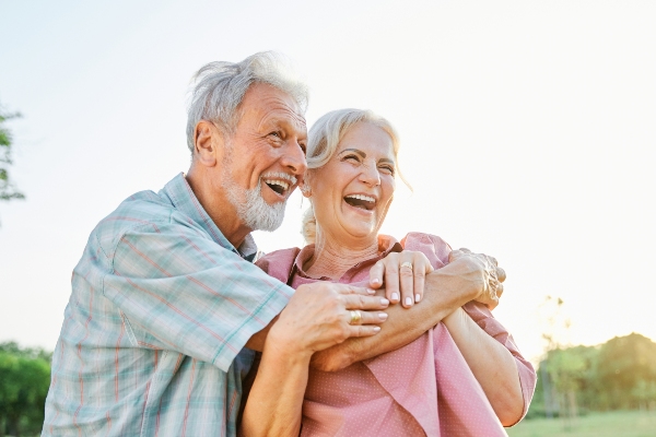 Planning A Smile Makeover With A Cosmetic Dentist