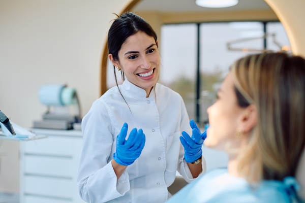 Tooth Extraction Aftercare: Healing Timeline, Food List, And Warning Signs